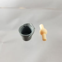 96b -Jiei-tan's Bucket