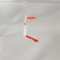 96a, 96b, 138 - Jiei-tan's Eyeglasses