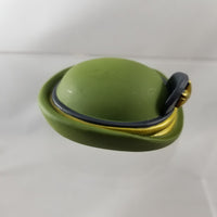 96b -Jiei-tan's Ground Defense Force Hat