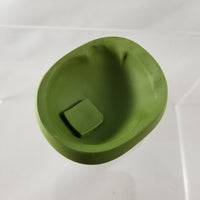 96b -Jiei-tan's Ground Defense Force Hat