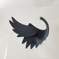 642 or 2604 -Albedo's Wings