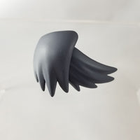 642 or 2604 -Albedo's Wings