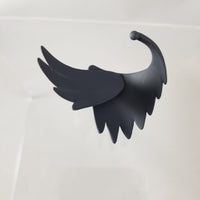 642 or 2604 -Albedo's Wings