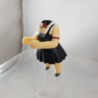 101 -Ritsu's Live Stage Vers. Dress