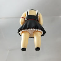 101 -Ritsu's Live Stage Vers. Dress