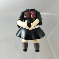 101 -Mio's Live Stage Vers. Dress