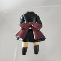 101 -Mio's Live Stage Vers. Dress