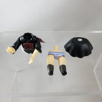 101 -Mio's Live Stage Vers. Dress