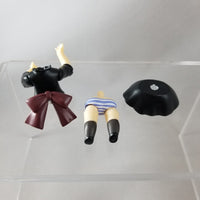 101 -Mio's Live Stage Vers. Dress