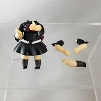 101 -Mio's Live Stage Vers. Dress