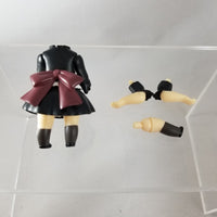 101 -Mio's Live Stage Vers. Dress