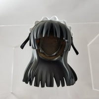 101 -Mio's Live Stage Vers. Hair