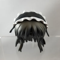 101 -Mio's Live Stage Vers. Hair
