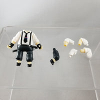 893 -Atsushi's Outfit