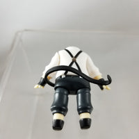 893 -Atsushi's Outfit