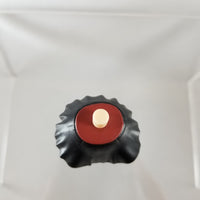 101 -Ritsu's Seated Lower Half on Stool (For Drum Kit)