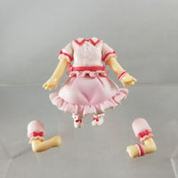 115 -Remilia's Dress (Option 1)