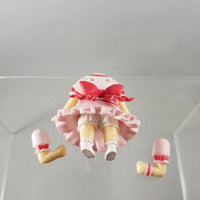 115 -Remilia's Dress (Option 1)