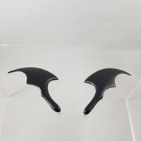 115 -Remilia's Bat Wings