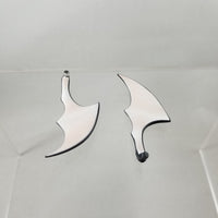 115 -Remilia's Bat Wings