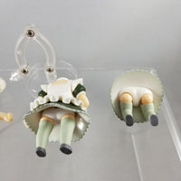 85 - Kuro's Waitress Uniform