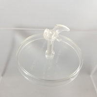 78 -Raspberyl's Stand