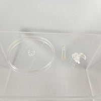 78 -Raspberyl's Stand