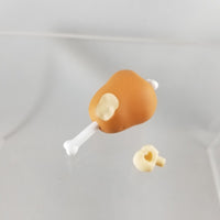 78 -Raspberyl's Meat on a Bone