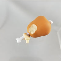 78 -Raspberyl's Meat on a Bone