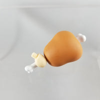 78 -Raspberyl's Meat on a Bone