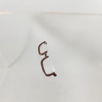 559 -Hanayo's Training Vers. Eyeglasses