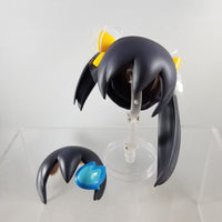 180 -Puchitto Rock Shooter's Hair