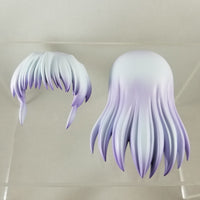 107 - Feena's Hair