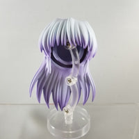 107 - Feena's Hair
