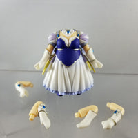 107 - Feena's Dress Opt 1