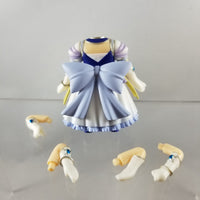 107 - Feena's Dress Opt 1