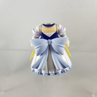 107 *-Feena Dress Body Opt 2