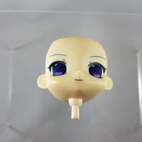 25 -Kotona's Faceplates & Hair