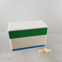 339a or 340 or 341 -Miku or Kagamine Rin or Len's Store Counter