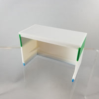 339a or 340 or 341 -Miku or Kagamine Rin or Len's Store Counter