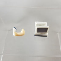 340 -Kagamine Rin's Cash Register & Scanner