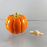448 -Miku's Halloween Vers. Jack-O-Lantern