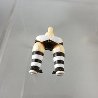 448 -Miku's Halloween Vers. Dress (Option 1)