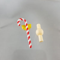 448 -Miku's Halloween Vers. Candy Cane