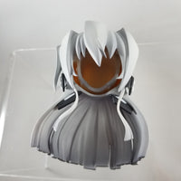287a -Horizon Ariadust's Hair & Headphones