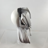 287a -Horizon Ariadust's Hair & Headphones