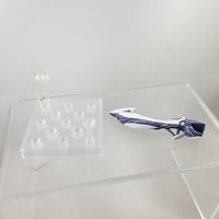 287a -Horizon Ariadust's Mortal Sin Armament with Stand