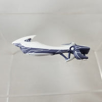 287a -Horizon Ariadust's Mortal Sin Armament