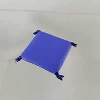 Playset #2A & 2B -Japanese Life Cushion