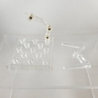 219 or 230-Popura or Mahiru's Stand with 2 Bases